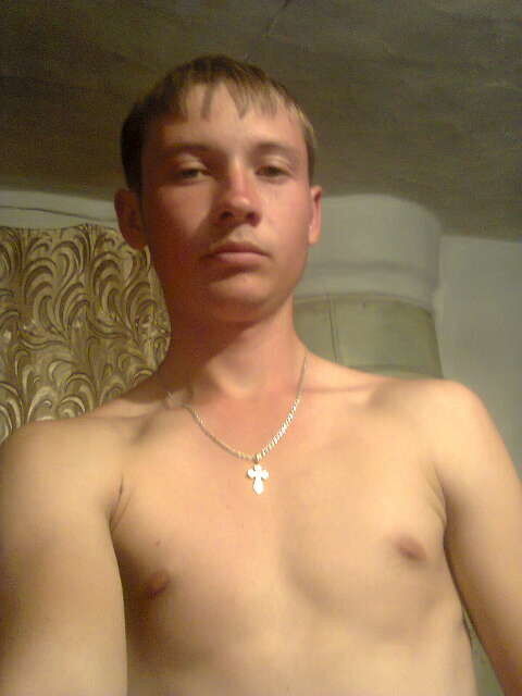  5028563  , 28 ,    