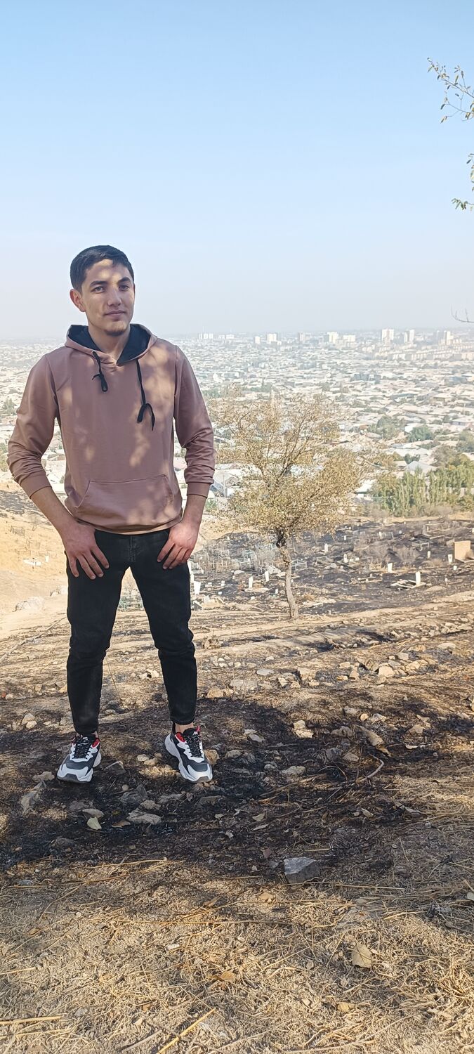 ���� 55276563 ����� �����, 20 ���, ���� ���������� � �������