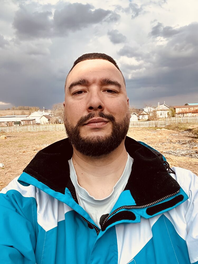 ���� 41726643 ������� �������, 38 ���, ���� ���������� � ������