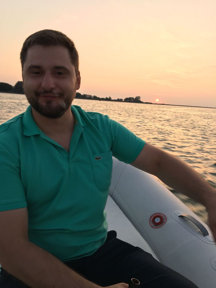 ���� 24162063 ������� ����, 31 ���, ���� ���������� � ������������