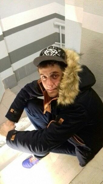 ���������� �����-���������, ���� ������� ����, 35 ���, ������������ ��� ������, ����� � ���������, c�������� ���������