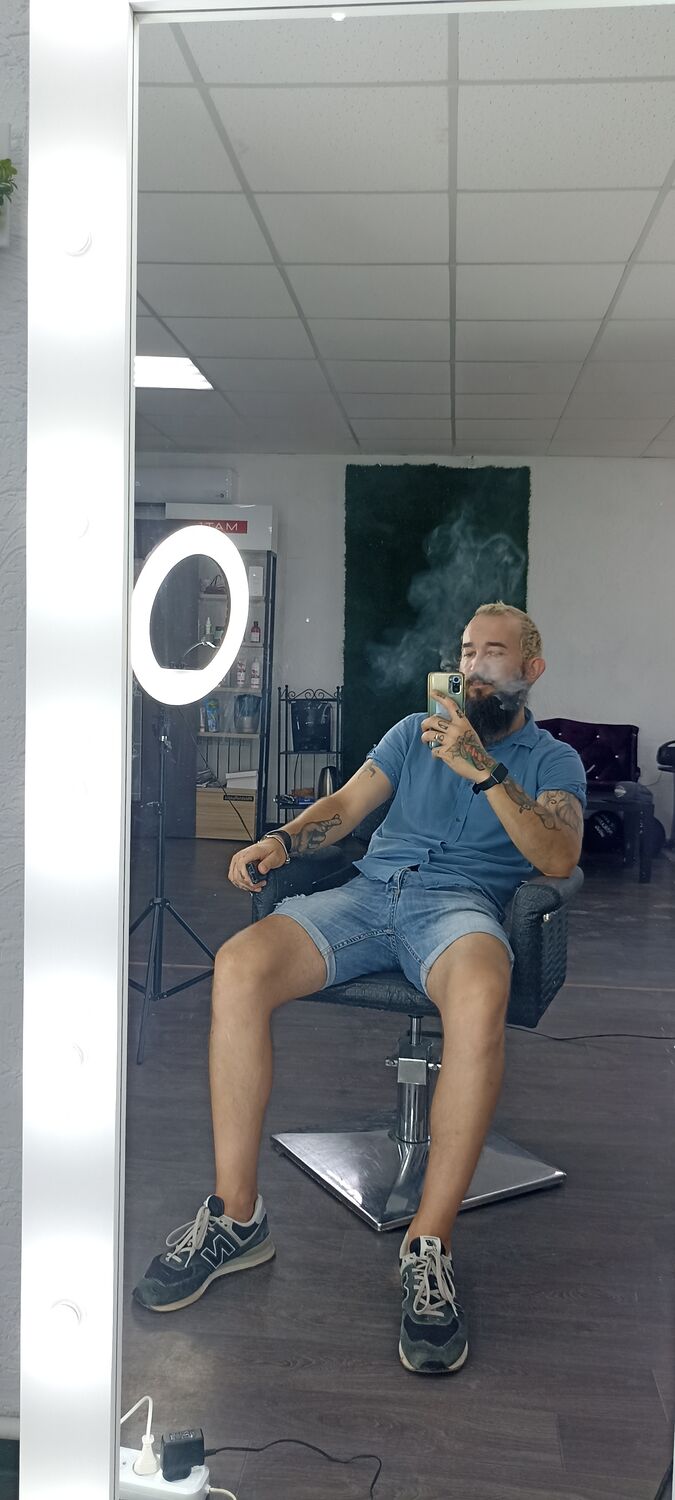 36063313  , 37 ,    