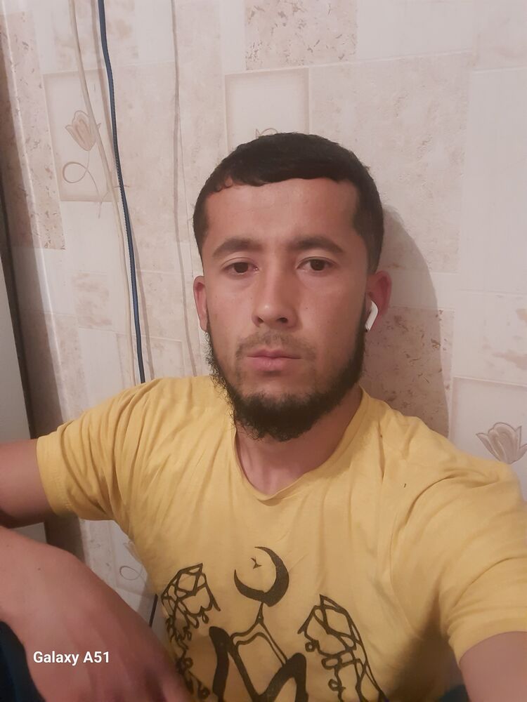  34007803  Fediya, 28 ,    