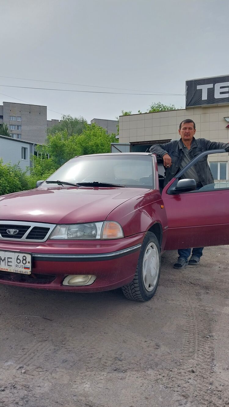  34795473  , 42 ,    