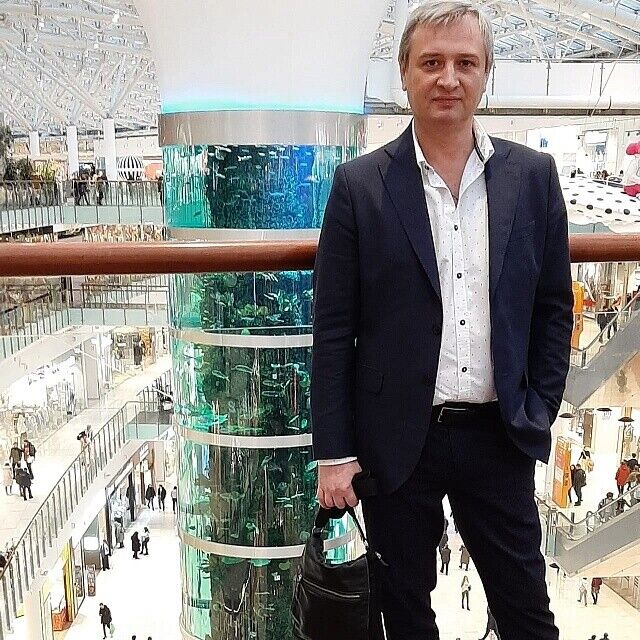 ���� 20885863 ������� ���������, 51 ���, ���� ���������� � ������