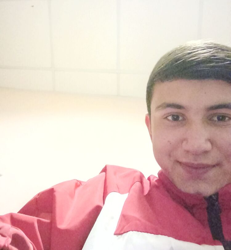 ���������� ������, ���� ����� Islom, 21 ���, ������������ ��� ������, ����� � ���������