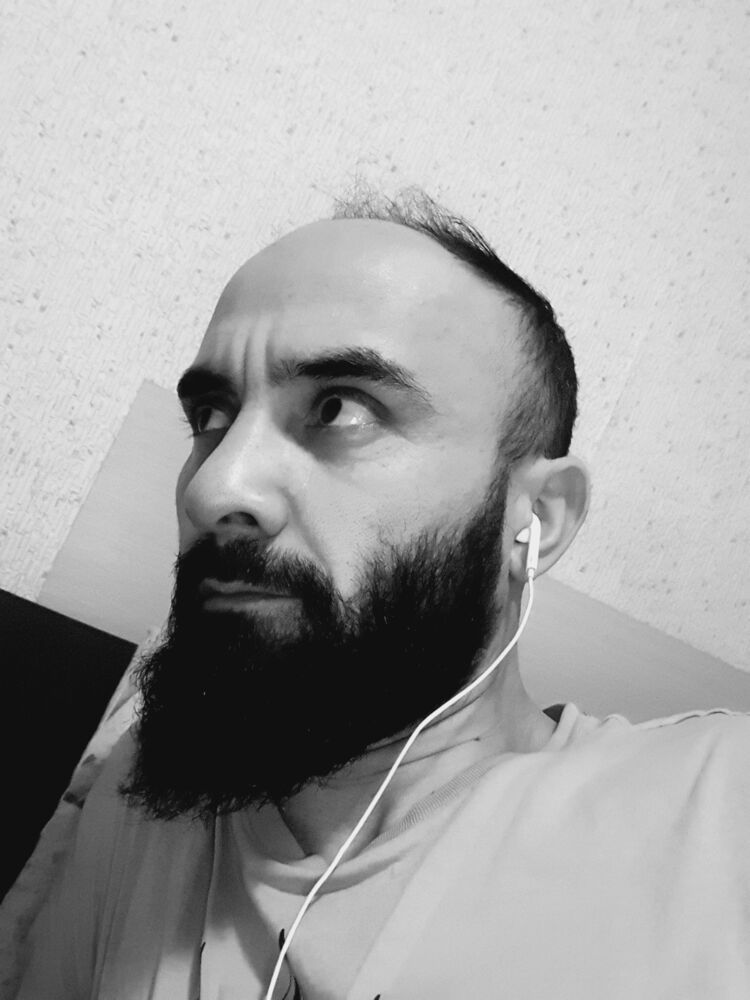  -,   Bekhzod, 34 ,   ,   