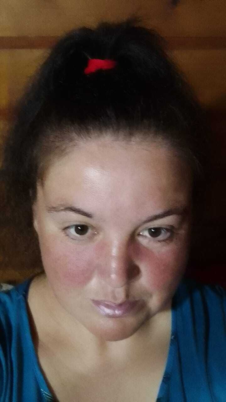  45634293  , 36 ,    