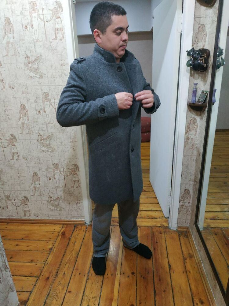 ���� 17208903 ������� �����, 38 ���, ���� ���������� � ��������