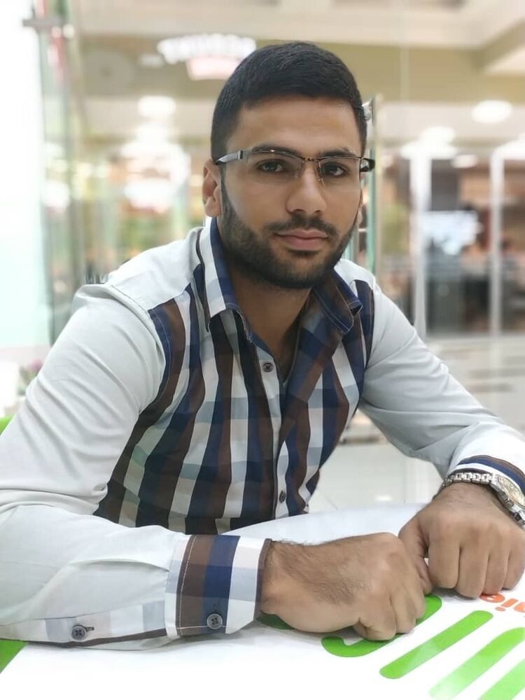 ���������� ������, ���� ������� Adam, 33 ����, ������������ ��� ������, ����� � ���������, c�������� ���������, ���������