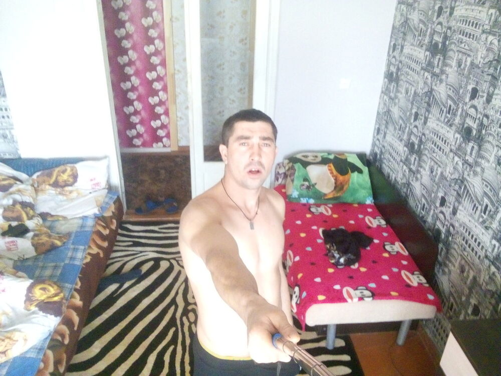  11709403  , 39 ,    
