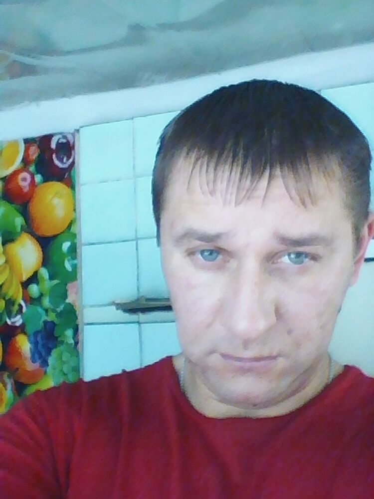  14801203  , 45 ,    