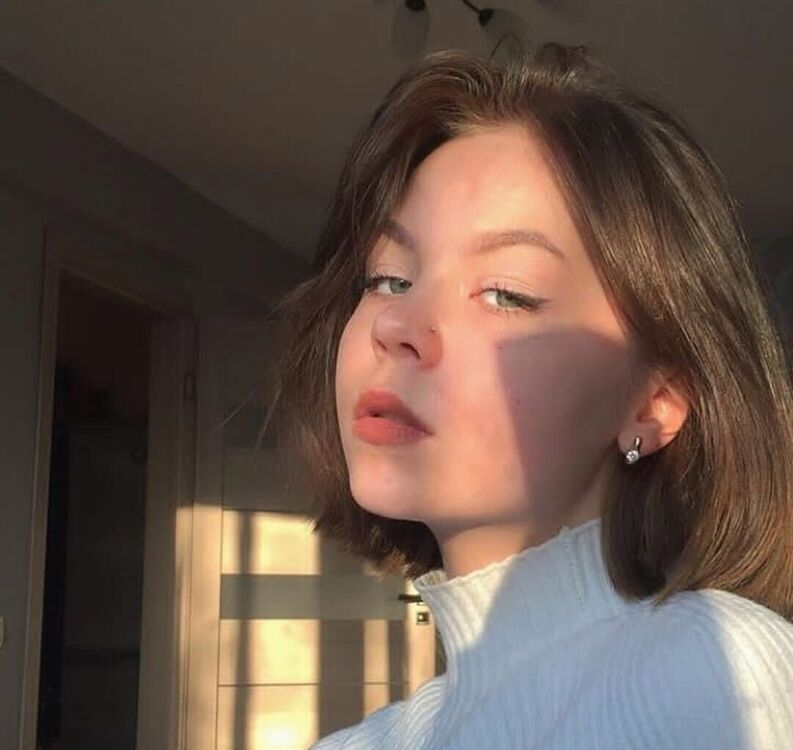 ���� 24417543 ������� ����, 24 ����, ���� ���������� � �����-����������