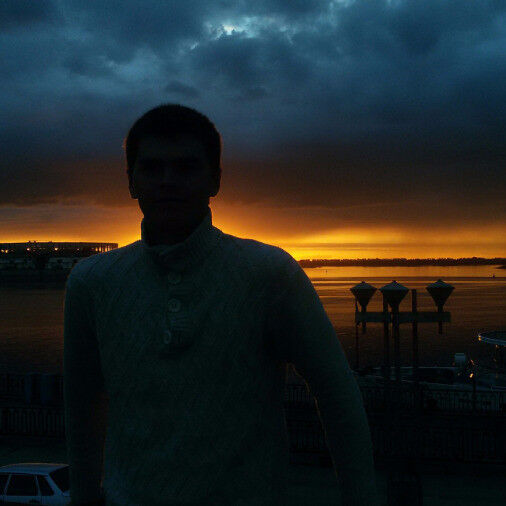 ���� 10551323 ������� ���������, 30 ���, ���� ���������� � ������ ���������