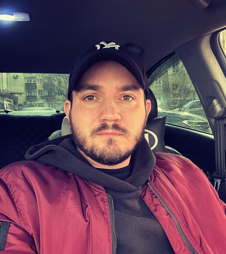 ���������� �������, ���� ������� ������, 33 ����, ������������ ��� ������, ����� � ���������, c�������� ���������