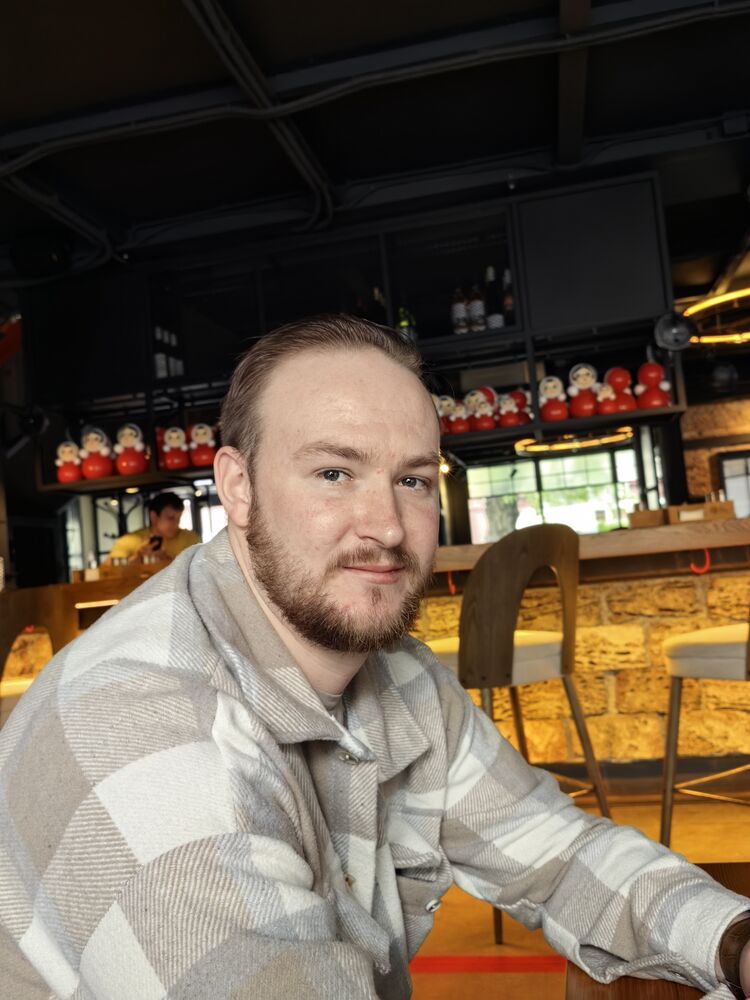  43471533  , 33 ,    --