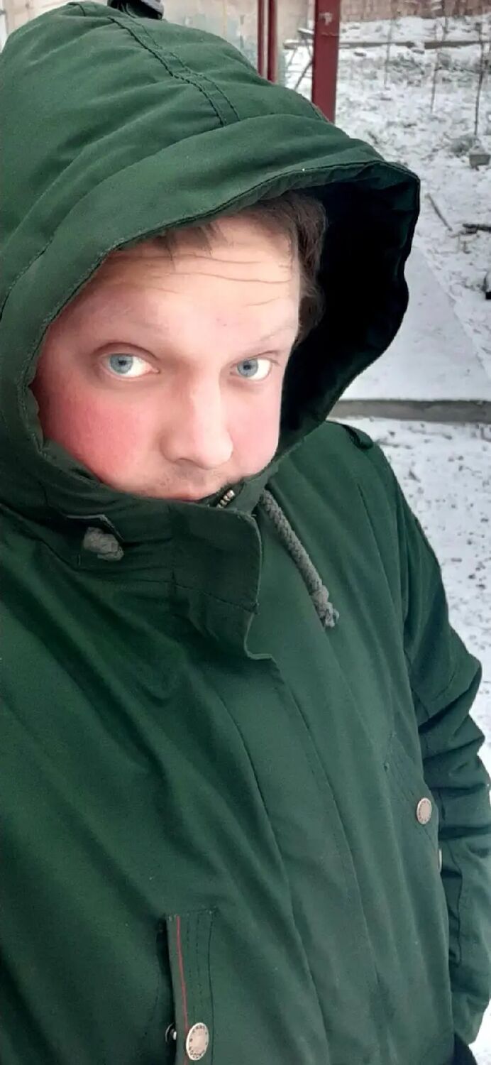 ���������� ���������, ���� ������� ���������, 32 ����, ������������ ��� ������, ����� � ���������, c�������� ���������, ���������