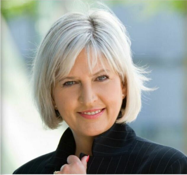 ���������� ������ ��������, ���� ������� ��������, 55 ���, ������������ ��� ������, ����� � ���������