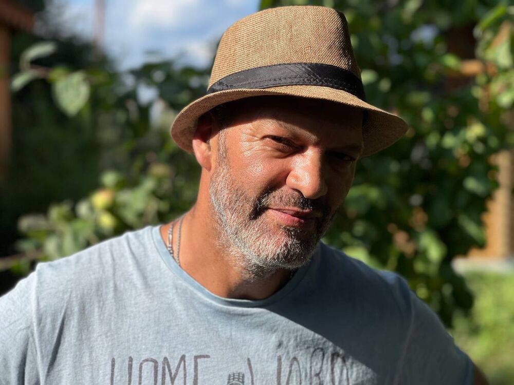 ���� 23667863 ������� ����  ������, 52 ����, ���� ���������� � ������