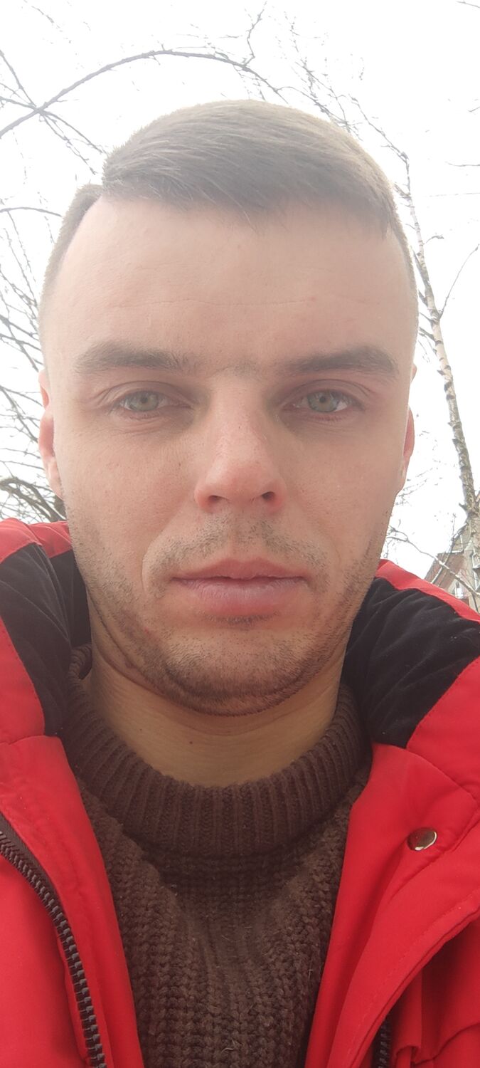 ���������� �����, ���� ������� �����, 35 ���, ������������ ��� ������