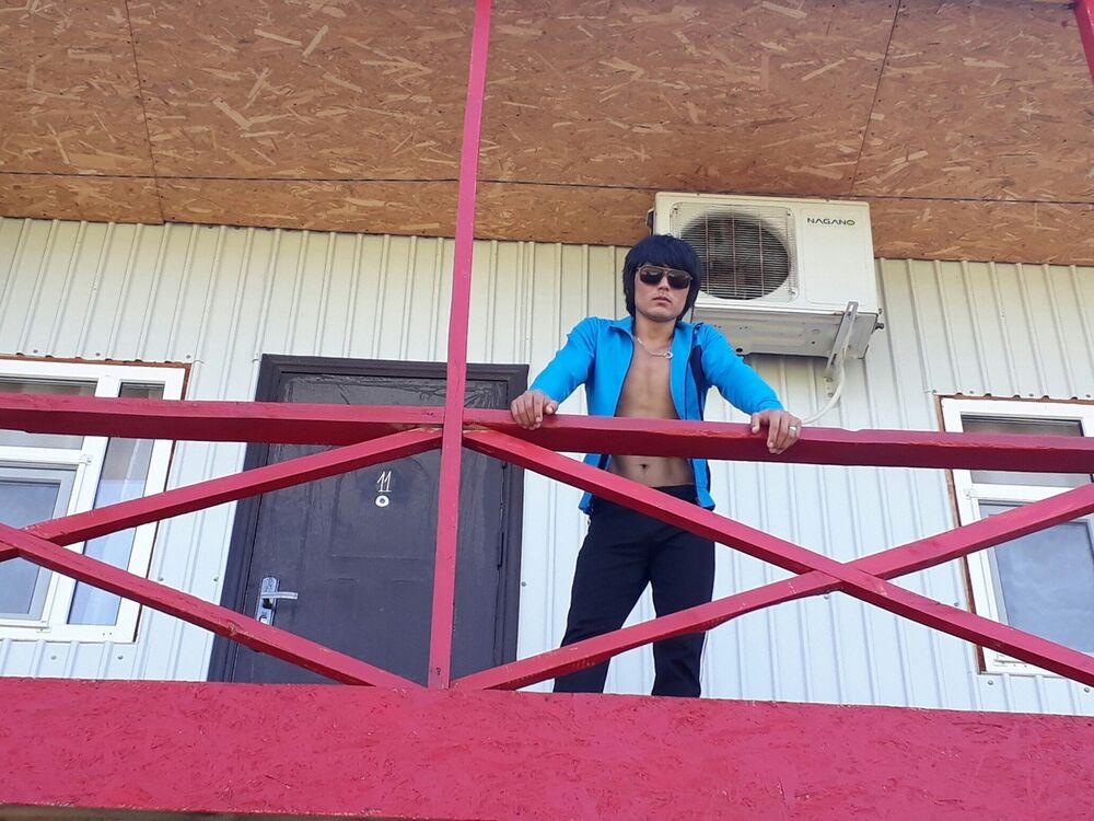 ���������� ����-�����������, ���� ������� �����, 36 ���, ������������ ��� ������, ����� � ���������, c�������� ���������, ���������