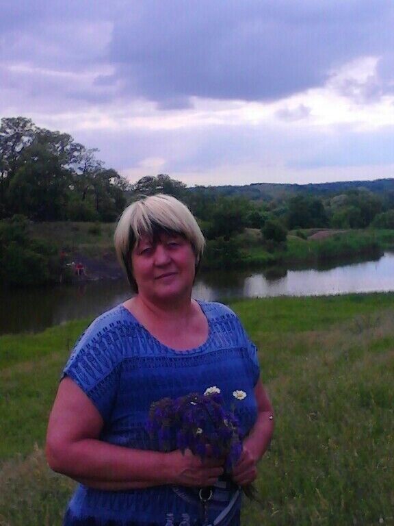 ���� 10934903 ������� �����, 61 ���, ���� ���������� � ������