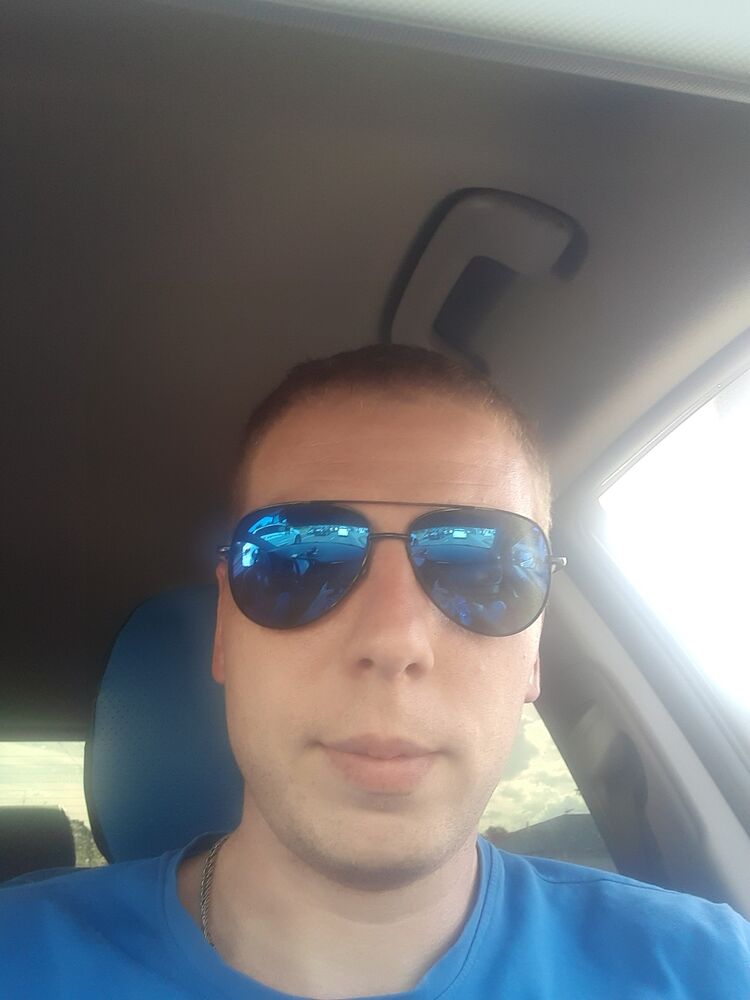 ���� 27373863 ������� ���������, 38 ���, ���� ���������� � ������ ���������