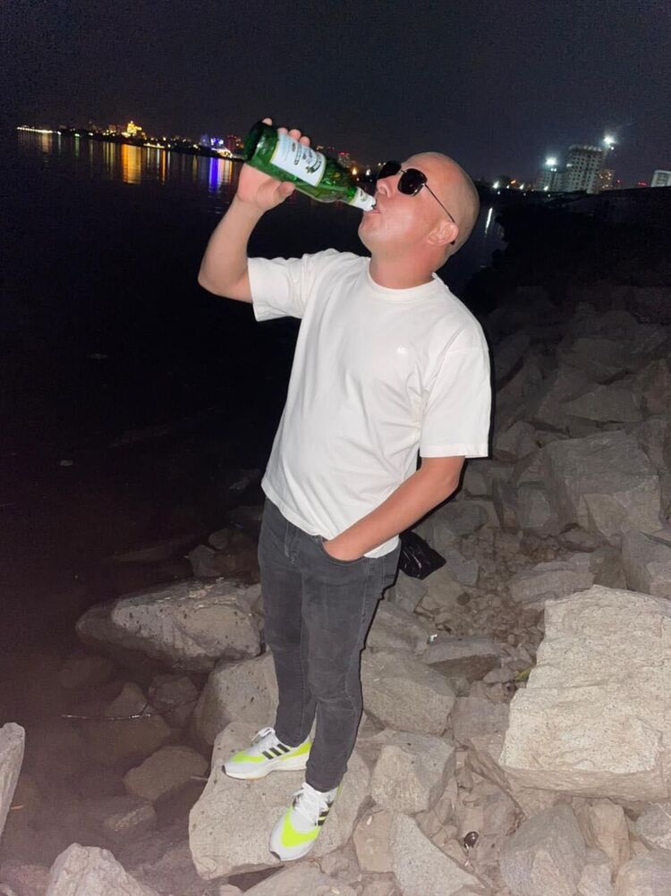 ���� 36250473 ������� ��� ��, 36 ���, ���� ���������� � ����������