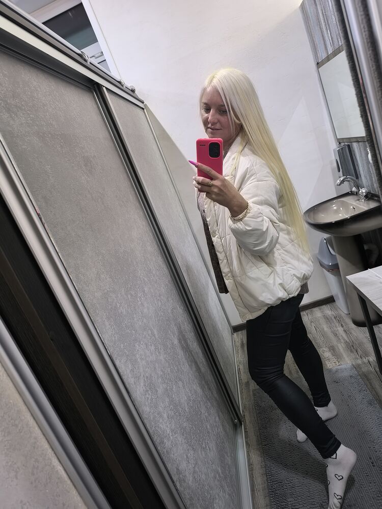 ���������� �����������-��-�����, ���� ������� �����, 40 ���, ������������ ��� ������, ����� � ���������, c�������� ���������, ���������