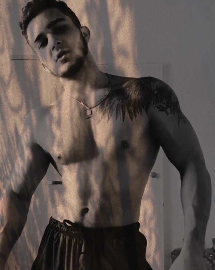 ���������� ������, ���� ����� �������, 24 ����, ������������ ��� ������, ����� � ���������, c�������� ���������, ���������