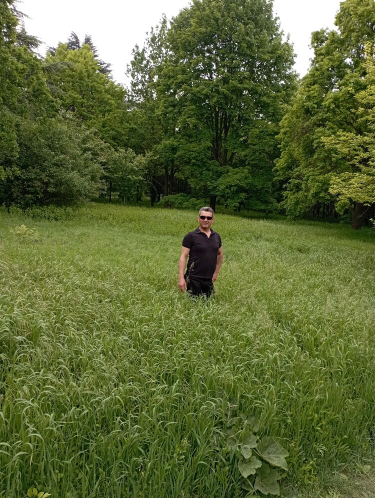  35062363  Hamza, 45 ,    Spring Park
