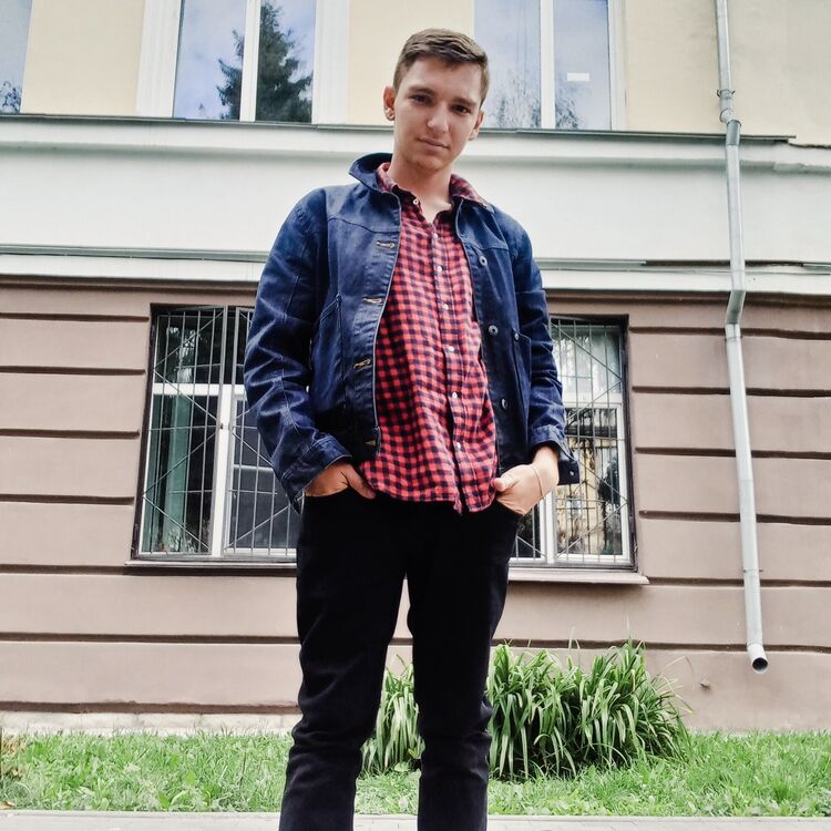 ���������� ���������, ���� ����� ������, 21 ���, ������������ ��� ������, ����� � ���������