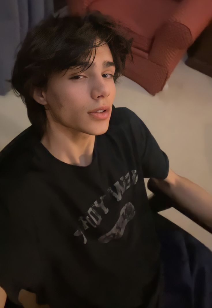 ���� 45204193 ����� ����������, 23 ����, ���� ���������� � ������