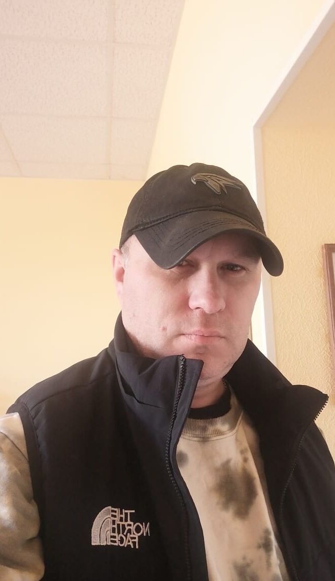 ���� 52788363 ������� ���������, 40 ���, ���� ���������� � ����������