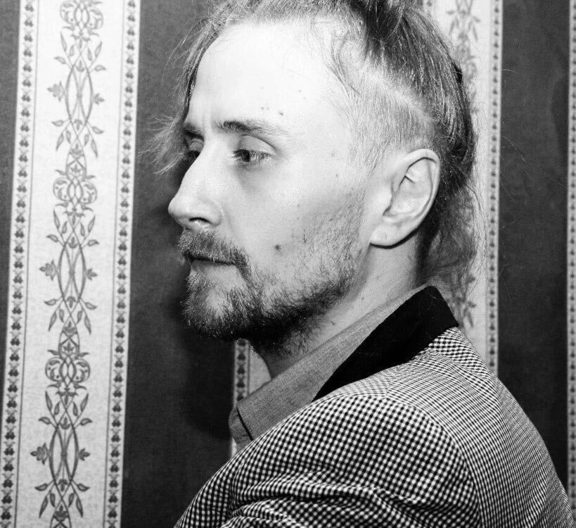 ���������� �����-���������, ���� ������� Serg, 34 ����, ������������ ��� ������, ����� � ���������, ���������