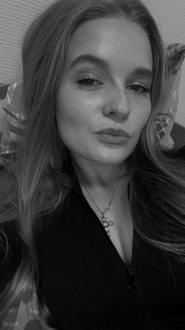 ���������� �����-���������, ���� ������� Polina, 23 ����, ������������ ��� ������, ���������