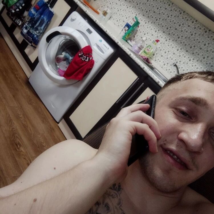 ���� 28728803 ������� Nikita, 35 ���, ���� ���������� � ������