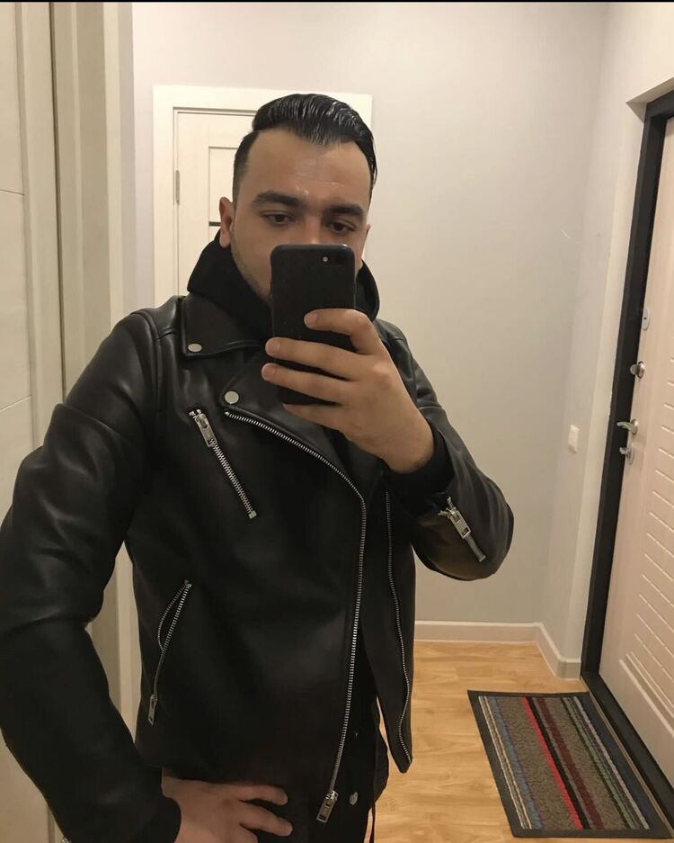 ���������� ������, ���� ������� �������, 34 ����, ������������ ��� ������, ����� � ���������