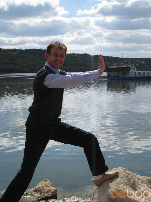  ,   Drakula, 45 ,   