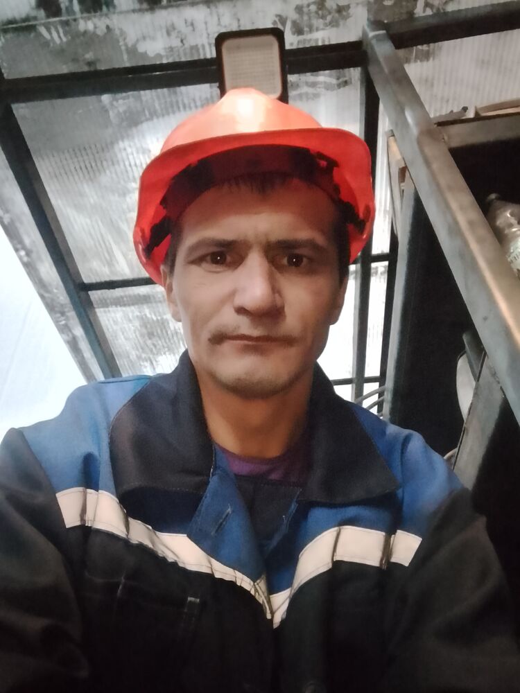  53142183  , 35 ,    