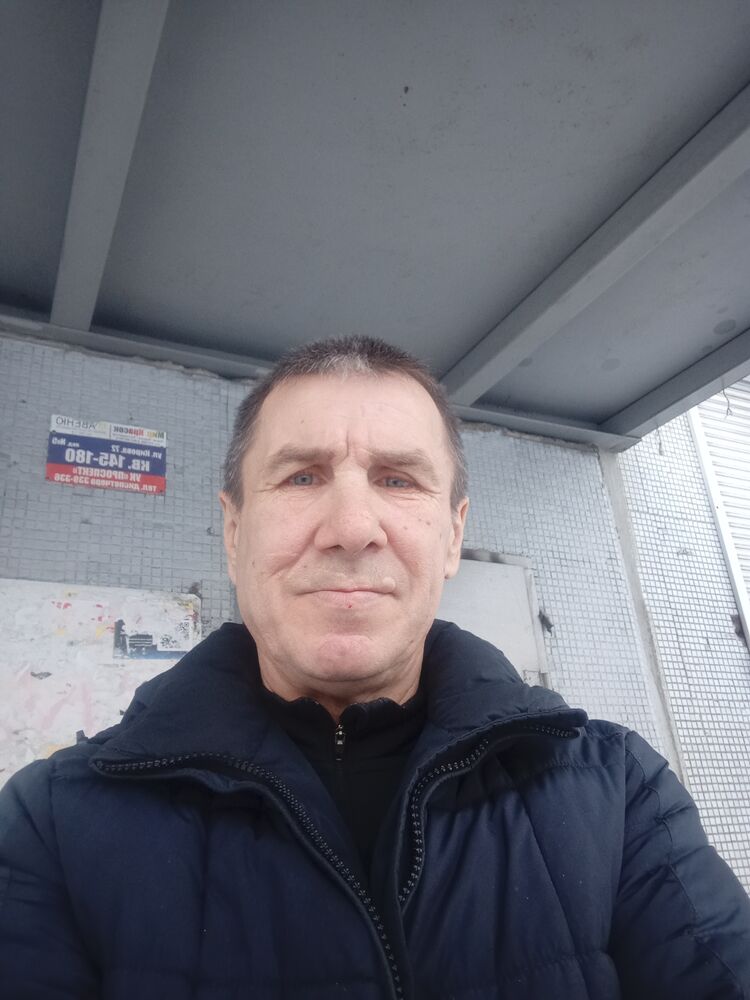 ���� 56022423 ������� �����, 53 ����, ���� ���������� � ������������