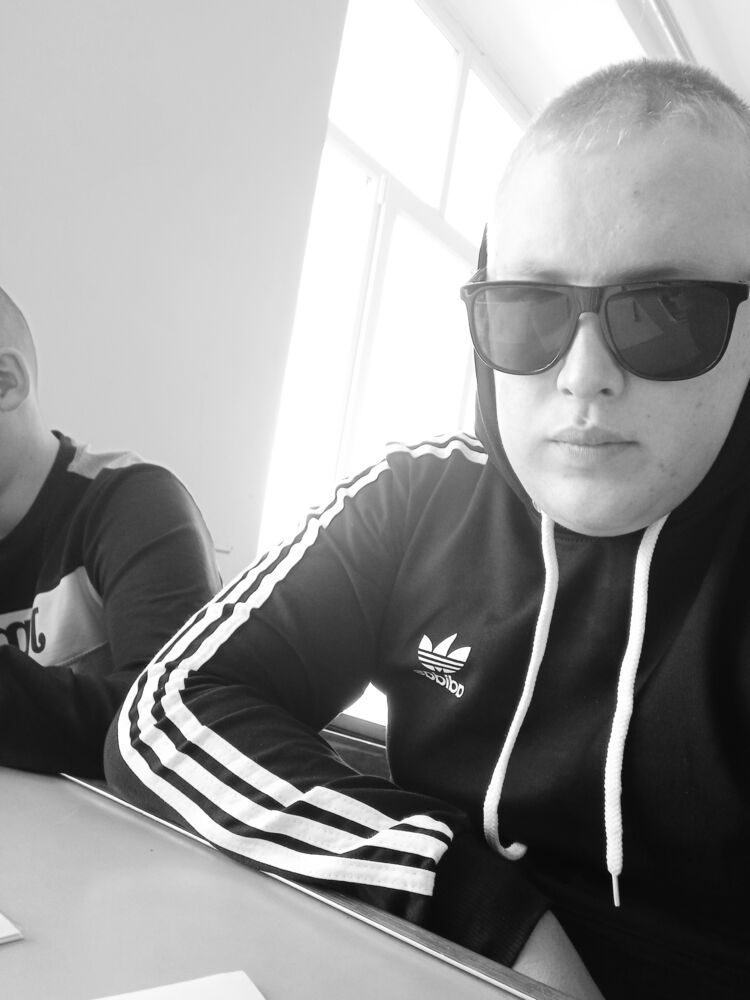 ���� 37316913 ����� Denis, 22 ����, ���� ���������� � ������