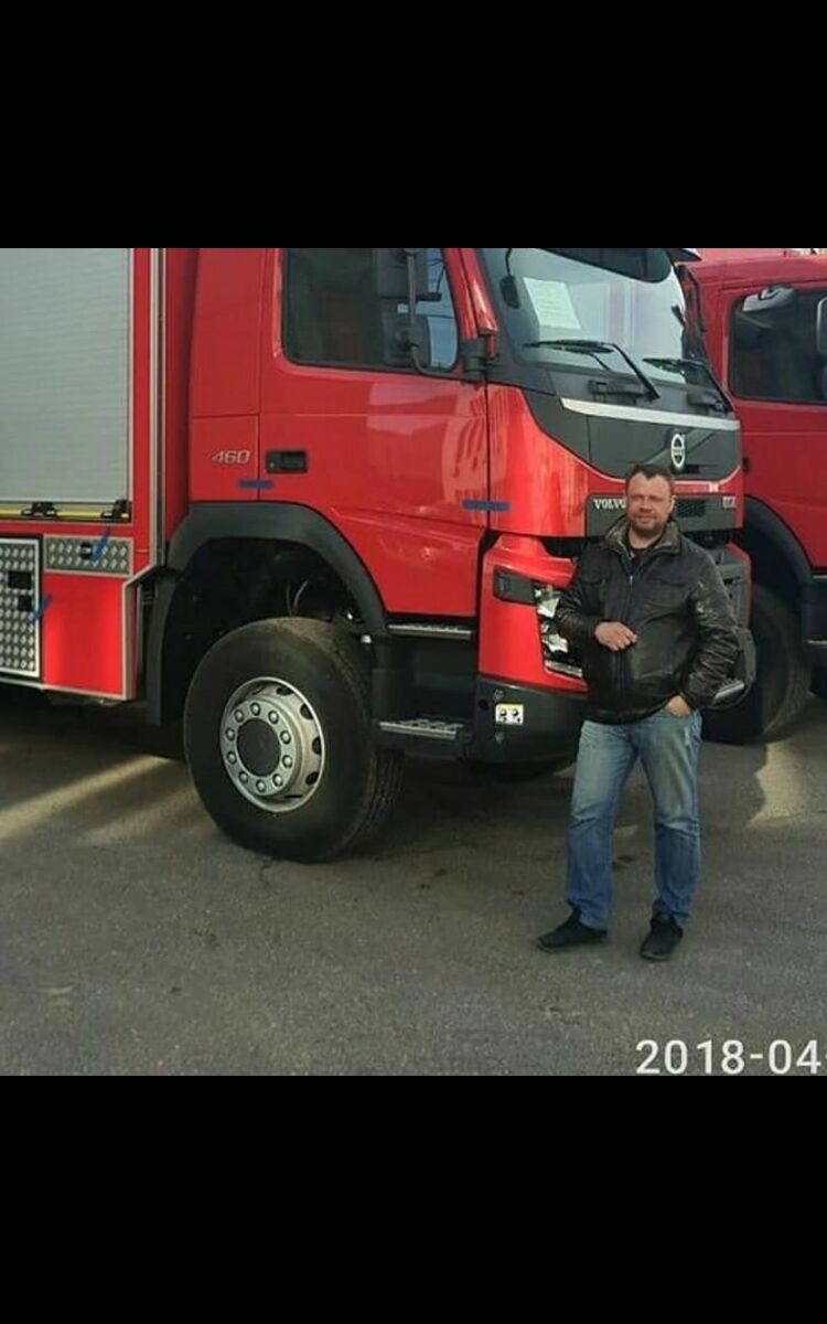  50094173  , 46 ,    