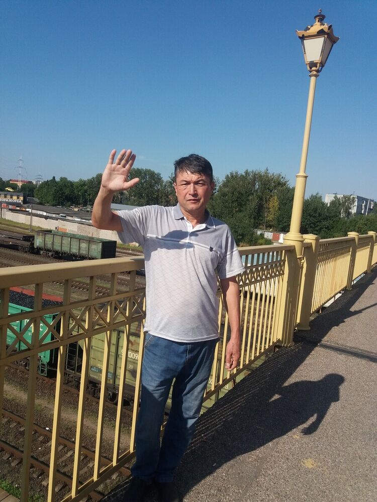 ���� 20873283 ������� �������, 52 ����, ���� ���������� � ������������