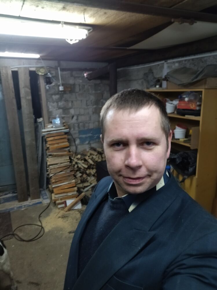 48783363  Andrey, 46 ,    