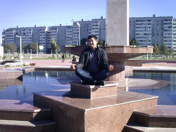  5006793  Bauka, 39 ,    