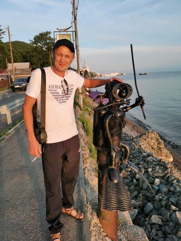 ���������� �������, ���� ������� �������, 44 ����, ������������ ��� ������, ����� � ���������, c�������� ���������