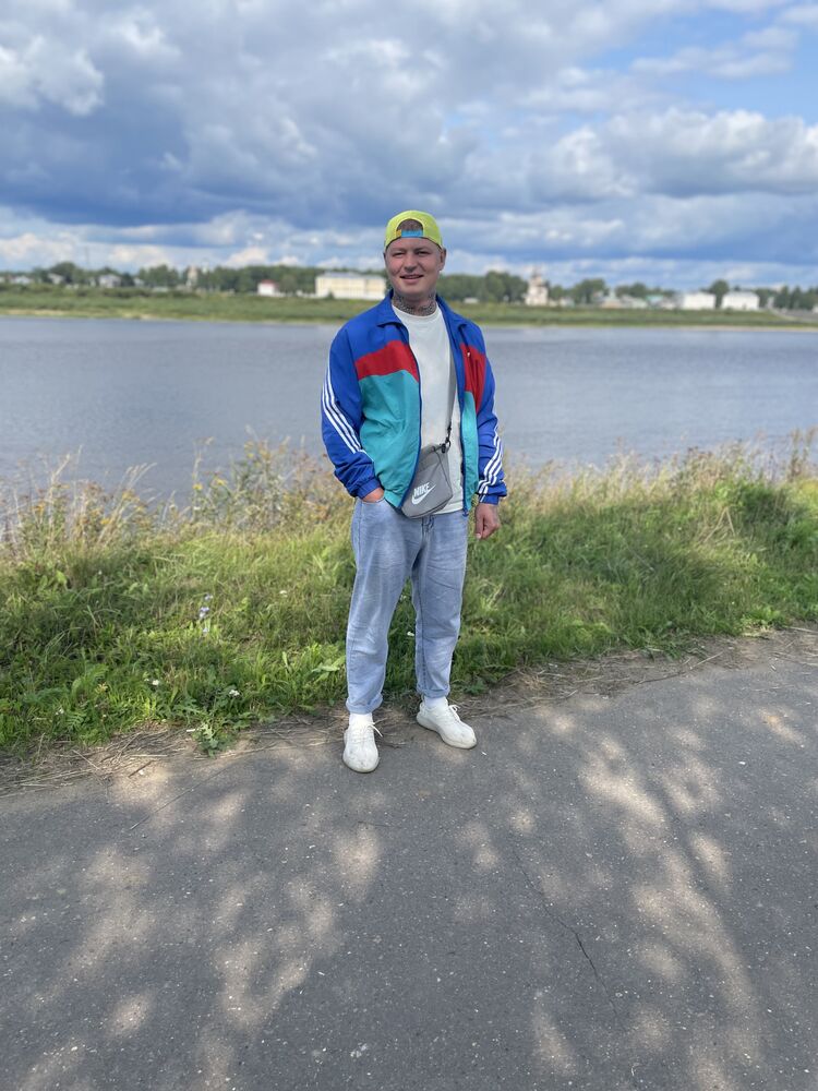 ���� 46073703 ������� �����, 26 ���, ���� ���������� � �����-����������