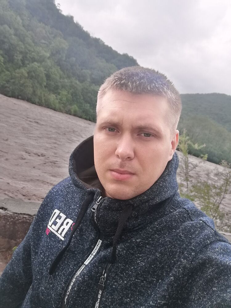 ���������� ������, ���� ������� �����, 27 ���, ������������ ��� ������, ����� � ���������, c�������� ���������