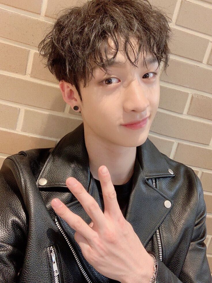 ���������� ������, ���� ������� �����, 28 ���, ������������ ��� ����� � ���������, c�������� ���������